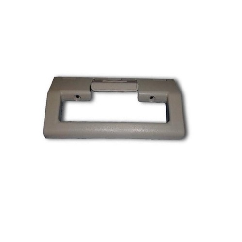 Dometic Refrigerator Door Handle 3850541016